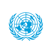 United Nations Debit Card