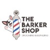 The Barker Shop icon