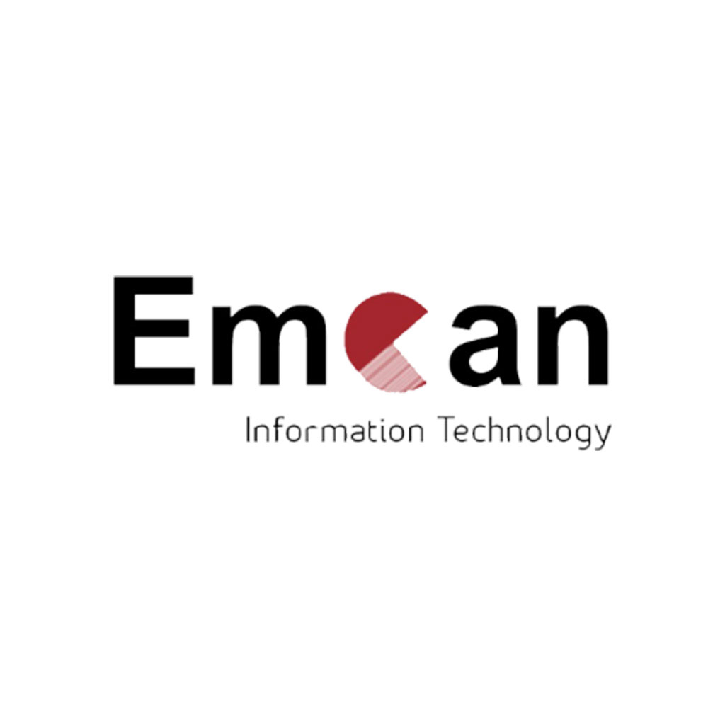 Get Emcan Tech for iOS, iPhone, iPad Aso Report
