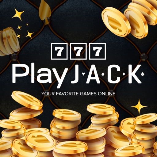 PlayJACK Slots