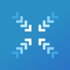 data2u - health icon