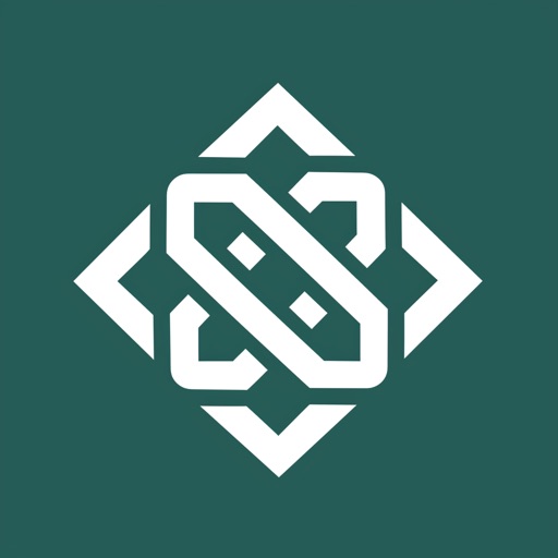 Brainy ai story generator by saga ltd 