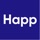 Happ | Check-Up