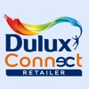 Dulux Connect Retailer IN