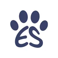 ねこのて - 就活ES管理アプリ