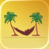 Cumbuco Weather Station icon