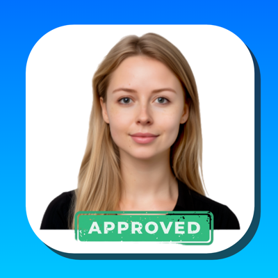 Passport Photo Maker – ID Edit