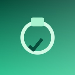DailyHabit Pro