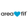 Areafit icon