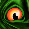 The Cursed Isle Dinosaur Games - Natan Manakhimov