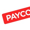 ??? PAYCO - ???? ??? ???? icon