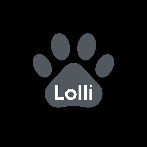 Lolli Gross Profit Calculator