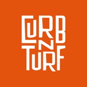 CurbNTurf