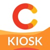 Craver Kiosk icon