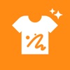 SnapTry AI-Clothes Changer Pro icon