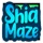 3D Shia islamic Maze Game