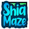 Get 3D Shia islamic Maze Game for iOS, iPhone, iPad Aso Report