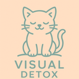 Visual Detox