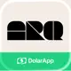 ARQ (formerly DolarApp)
