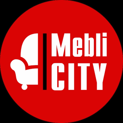 Dostavka_MCity