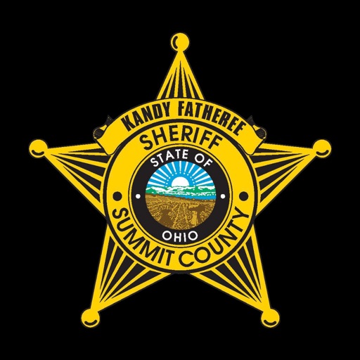 Summit County Sheriff’s Office