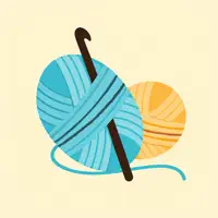 Cozyarn: Crochet Patterns