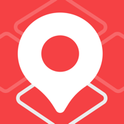 Property Line Finder