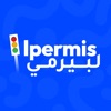 Lpermis icon