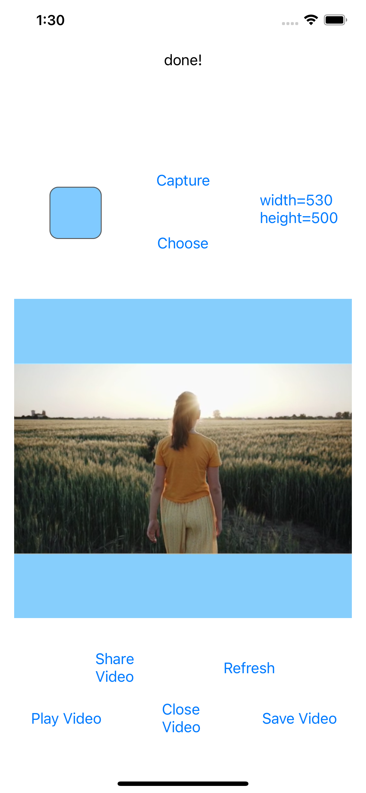 Splitwise