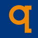 quicosenza