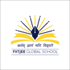 Myclassboard Educational Solutions Private Limited - FIITJEE Global School  artwork