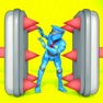 Get Cop Crash Test for iOS, iPhone, iPad Aso Report