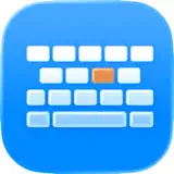 PhraseRack - Text Templates - Icône de l’app
