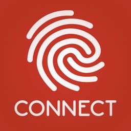 appdinx Connect