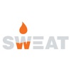 Sweat Pilates CA icon