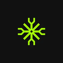 Profiz app icon