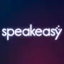 Speakeasy - LIVE