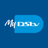 MyDStv - Multichoice Support Services (Pty) Ltd new Single