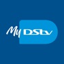 Get MyDStv for iOS, iPhone, iPad Aso Report