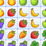 Tile Match -Triple puzzle game на пк