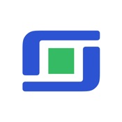 OnBrand360® by Steritech