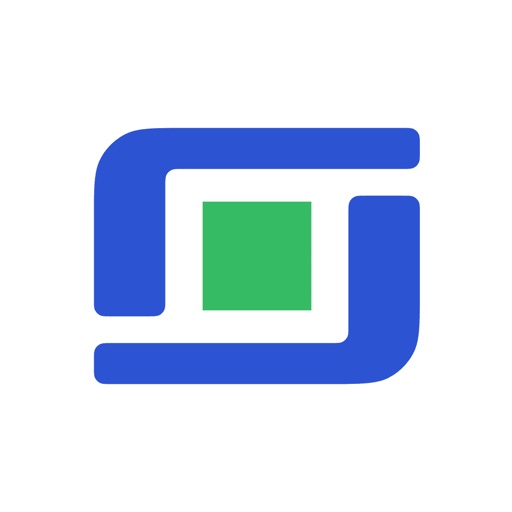 OnBrand360® by Steritech