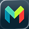Monzo Bank - Mobile Banking