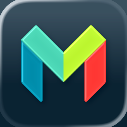 Monzo Bank - Mobile Banking
