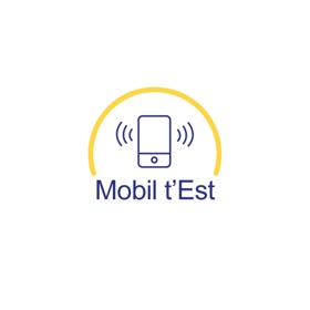 螢幕擷取畫面 (9) Mobil t'Est