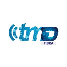 TMD Fibra