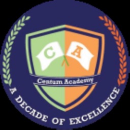 Centum Aiqu