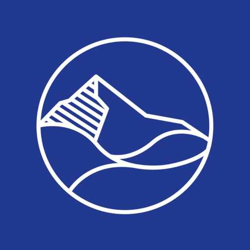 Evolène - AppWisp.com