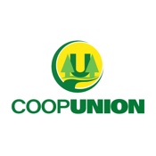 Coopunion en Linea