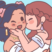 포켓 러브